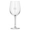 Libbey Libbey Vino Deco - 16 oz. Vina Wine Glass, PK12 7533/1358M - alternate 1